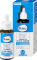 Picture of Balea Serum Beauty Expert Plump & Glow: Unlock Radiant Skin in Just 30 Minutes!