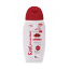 Picture of Covix Care: Experience Everyday Freshness with Cool Intimate Wash & Aker Fassi Extract - 215ml
