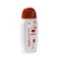 Covix Care Cool Intimate Wash Everyday Care With Aker Fassi Extract - 215ml