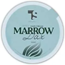 كريم مارو داكس