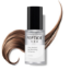 Picture of Cosrx Peptide 132 Ulta Hair Bonding Oil Serum - Nourishing & Strengthening - 100ml