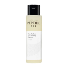 Picture of COSRX Peptide 132 Ulta Hair Bonding Shampoo - Strengthens & Revitalizes - 12 oz