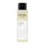 Picture of COSRX Peptide 132 Ulta Hair Bonding Shampoo - Strengthens & Revitalizes - 12 oz