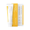 Picture of Celimax Pore+Dark Spot Brightening Cream - Unleash Radiant Skin - 35ml