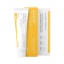 Picture of Celimax Pore+Dark Spot Brightening Cream - Unleash Radiant Skin - 35ml