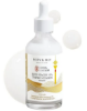 Picture of Mary&May SEOUL EDITION Rice Niacin 10% Triple Vitamin Serum - Brightens & Hydrates - 30ml