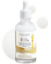 Picture of Mary&May SEOUL EDITION Rice Niacin 10% Triple Vitamin Serum - Brightens & Hydrates - 30ml