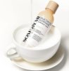 Some By Mi Glow Milky Toner