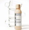 Some By Mi Glow Milky Toner