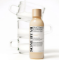 Some By Mi Glow Milky Toner