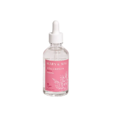 Mary and May Hyaluronics Serum