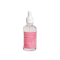 Mary and May Hyaluronics Serum