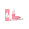 Mary and May Hyaluronics Serum