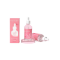 Mary and May Hyaluronics Serum