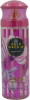 Gulf Orchid Body Mist 250 ml - Sinfonia Vallia