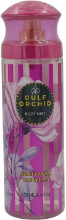 Gulf Orchid Body Mist 250 ml - Sinfonia Vallia