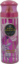 Gulf Orchid Body Mist 250 ml - Sinfonia Vallia