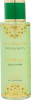 Gulf Orchid Body Mist 250 ml - Sinfonia Vallia