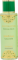Gulf Orchid Body Mist 250 ml - Sinfonia Vallia