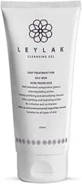 Picture for category Skin Care