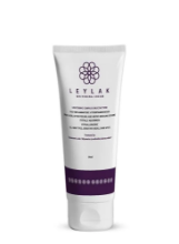 Leylak Whitening Emulsion