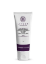 Leylak Whitening Emulsion
