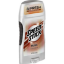 Speed Stick Musk Deodorant