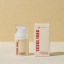 Picture of SEOUL 1988 Cream Retinal Liposome 1% + Fermented Rice - Boost Your Skin's Radiance - 50ml