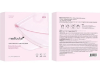 Picture of Revitalize Your Skin with Medicube Collagen Get Mask - Deep Hydration & Firming - 28g
