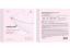 Picture of Revitalize Your Skin with Medicube Collagen Get Mask - Deep Hydration & Firming - 28g
