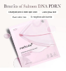 Picture of Revitalize Your Skin with Medicube Collagen Get Mask - Deep Hydration & Firming - 28g