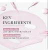 Picture of Revitalize Your Skin with Medicube Collagen Get Mask - Deep Hydration & Firming - 28g