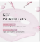 Picture of Revitalize Your Skin with Medicube Collagen Get Mask - Deep Hydration & Firming - 28g