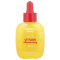 Picture of Equalberry Vitamin Illuminating Serum - Brighten Your Skin Naturally - 30ml