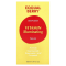 Picture of Equalberry Vitamin Illuminating Serum - Brighten Your Skin Naturally - 30ml