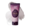 Picture of Eqqualberry Purple Rice Pore Purifying Pack Cleanser - Deep Cleansing & Hydration - 130g
