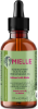 Mielle Rosemary Mint Scalp & Hair Strengthening Oil