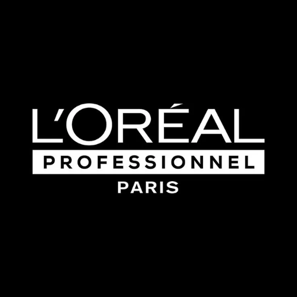 Picture for manufacturer Loreal Paris