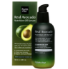 FARM STAY Real Avocado Nutrition Oil Serum Multicolour 100cm