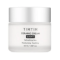 Picture of Tirtir Ceramic Milk Cream - Nourishing Hydration for Glowing Skin - 50ml