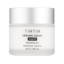 Picture of Tirtir Ceramic Milk Cream - Nourishing Hydration for Glowing Skin - 50ml