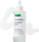 Picture of Equalberry Swimming Pool Ampoule 50ml - Revitalize Your Swim Experience - Perfect for Crystal Clear Water
