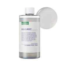 تونر اكوالبيري