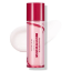 Picture of ISNTREE Plum Peptide Booster 2000s - Youthful Radiance with Powerful Hydration - 50ml