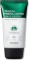 Picture of Some by Mi Truecica Mineral Calming Tone-Up Suncream - Soothing Protection for Sensitive Skin - 50ml