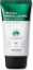 Picture of Some by Mi Truecica Mineral Calming Tone-Up Suncream - Soothing Protection for Sensitive Skin - 50ml