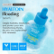 Picture of Equalberry Hyaltion Flooding Serum - Deep Hydration for Radiant Skin - 30ml
