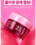 Picture of Numbuzin 2 ROSE PDRN COLLAGEN PLUMPING SERUM - Boost Your Skin's Hydration - 2X 30ml