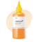 Picture of Transform Your Skin with Medicube Kojic Acid Turmeric Resurfacing Toner - Brightening & Exfoliating - 250ml