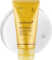 Picture of KOJIC ACID TURMERIC NIGHT WRAPPING MASK - Brighten and Revitalize Your Skin Overnight - 75ml